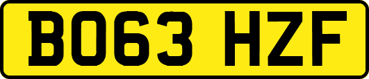 BO63HZF