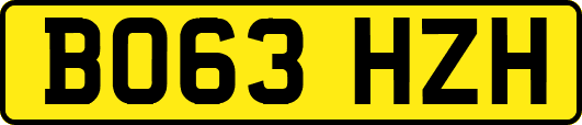 BO63HZH