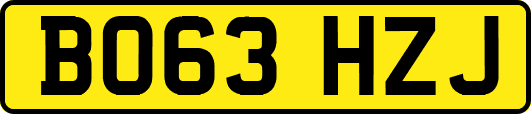 BO63HZJ
