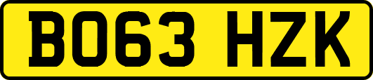 BO63HZK