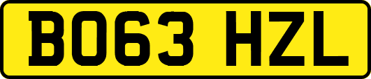 BO63HZL