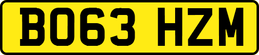 BO63HZM