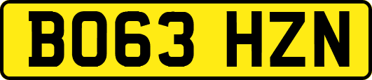 BO63HZN