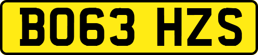 BO63HZS