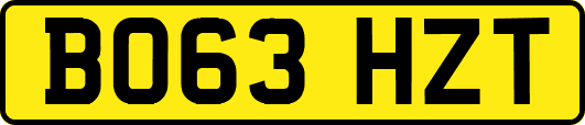 BO63HZT