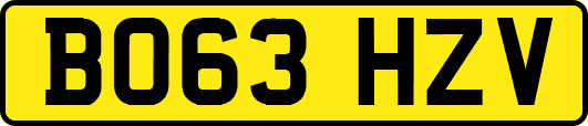 BO63HZV