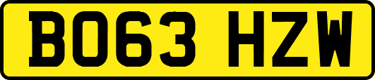 BO63HZW