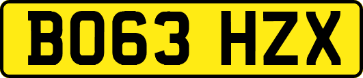 BO63HZX