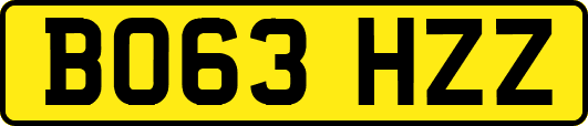 BO63HZZ