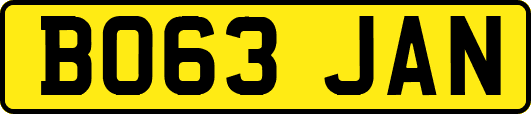 BO63JAN