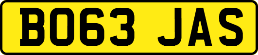 BO63JAS