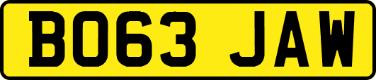 BO63JAW