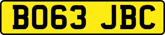 BO63JBC