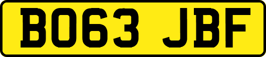 BO63JBF