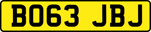 BO63JBJ