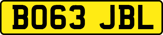 BO63JBL