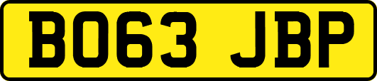 BO63JBP