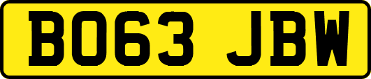 BO63JBW