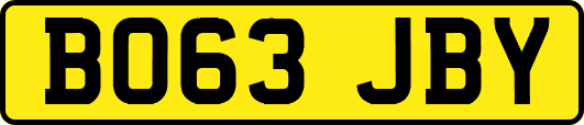 BO63JBY