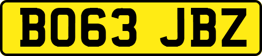 BO63JBZ