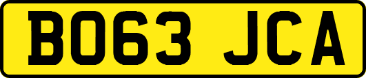 BO63JCA