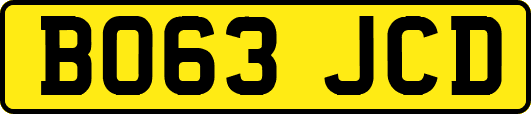 BO63JCD