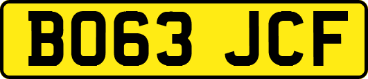 BO63JCF