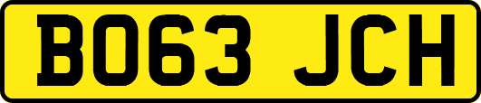 BO63JCH