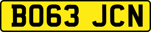 BO63JCN