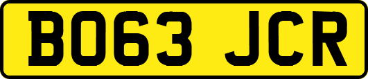 BO63JCR