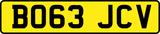 BO63JCV