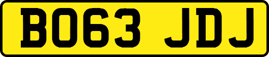 BO63JDJ