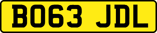 BO63JDL