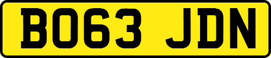 BO63JDN