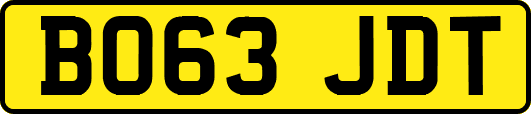 BO63JDT