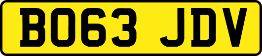BO63JDV