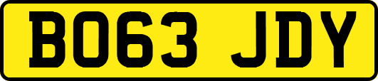 BO63JDY