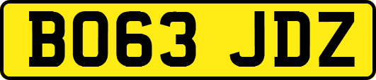 BO63JDZ
