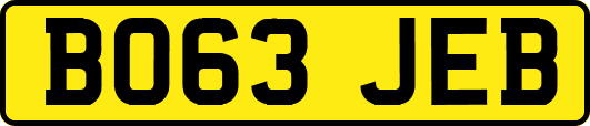 BO63JEB
