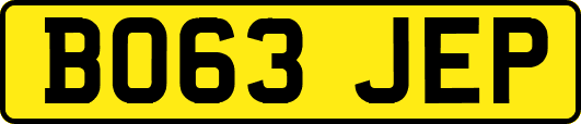 BO63JEP