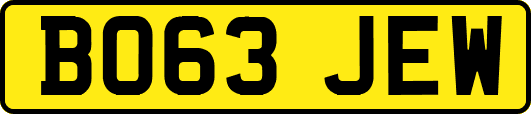 BO63JEW