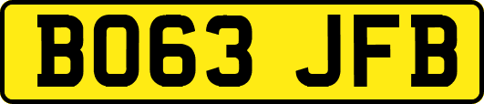 BO63JFB