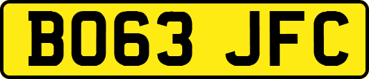 BO63JFC
