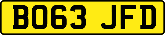 BO63JFD