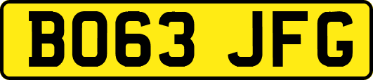 BO63JFG