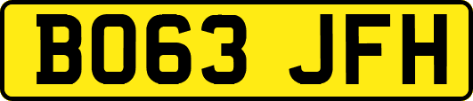 BO63JFH