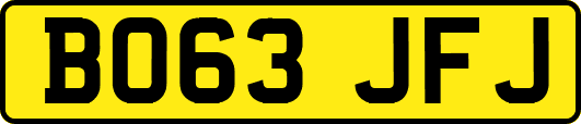 BO63JFJ