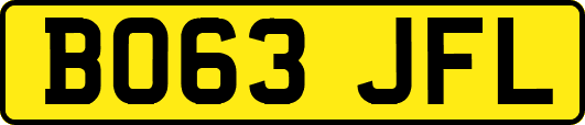 BO63JFL