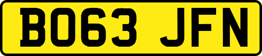 BO63JFN