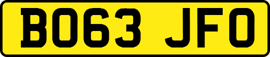 BO63JFO